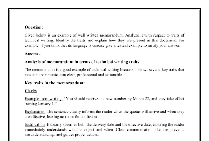 do data entry and typing